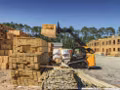 2026 JCB 2TS-7T - Image 3