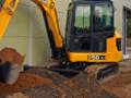 2026 JCB 50Z-1 - Image 7