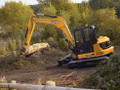 2026 JCB 100C-2 - Image 1
