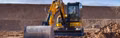 2026 JCB 100C-2 - Image 2