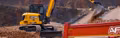 2026 JCB 100C-2 - Image 4