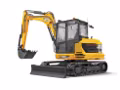 2026 JCB 100C-2 - Image 5