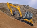 2026 JCB 100C-2 - Image 6