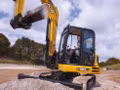 2026 JCB 100C-2 - Image 7