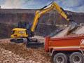 2026 JCB 100C-2 - Image 8