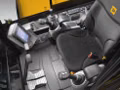 2026 JCB 100C-2 - Image 9