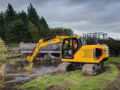 2026 JCB 150X - Image 1