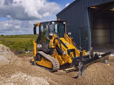 2026 JCB 1CXT 6
