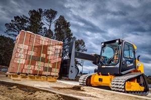 2026 JCB 3TS-8T