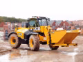2026 JCB 509-23TC - Image 5