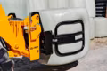 2026 JCB Clap Hands Bale Grab - Image 2