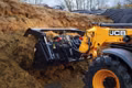 2026 JCB Power Grab - Image 2