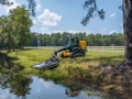 2026 JCB 400T - Image 6