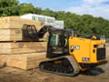 2026 JCB 4TS-8T - Image 3