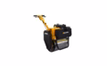 2026 JCB Single Drum Roller - Image 1