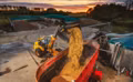 2026 JCB TM420 Agri - Image 1